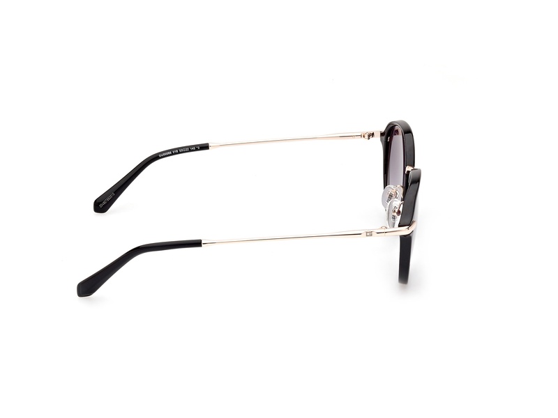 Guess GU 00068 01B 53-22