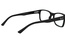 Rayban RB 5268 5119 50-17