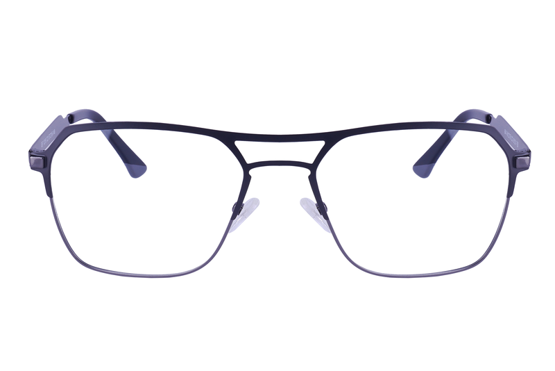 Vertice GF 1218 2 57-18