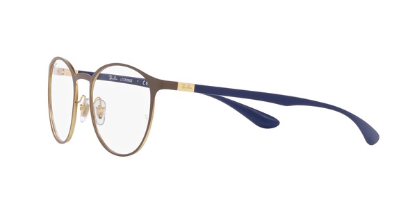 Rayban RB 6355 3159 52-20