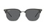Rayban RB 4416 6653/B1 53-20