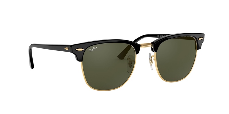 Rayban RB 3016 W0365 49-00