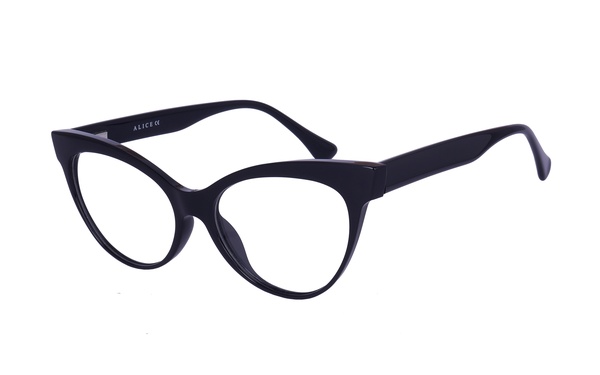 Alice 883215 C1 53-16