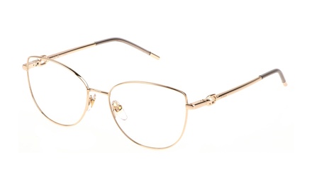 Furla VFU 729 0300 55-47