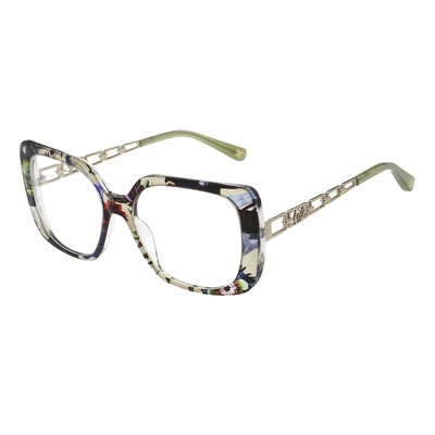 Lacroix CL 1162 405 55-17