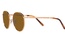 Rayban RB 3637 9202/33 50-21