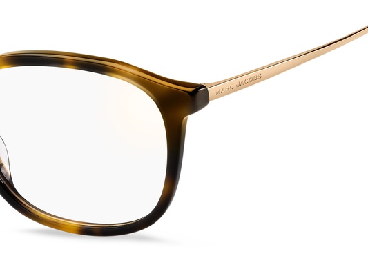 Jacobs MARC 484 086 51-19