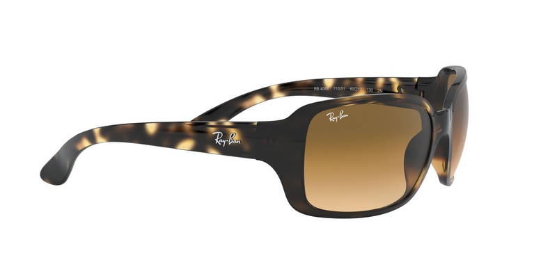 Rayban RB 4068 710/51 60-17