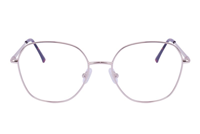 Alice 884211 C1 54-18