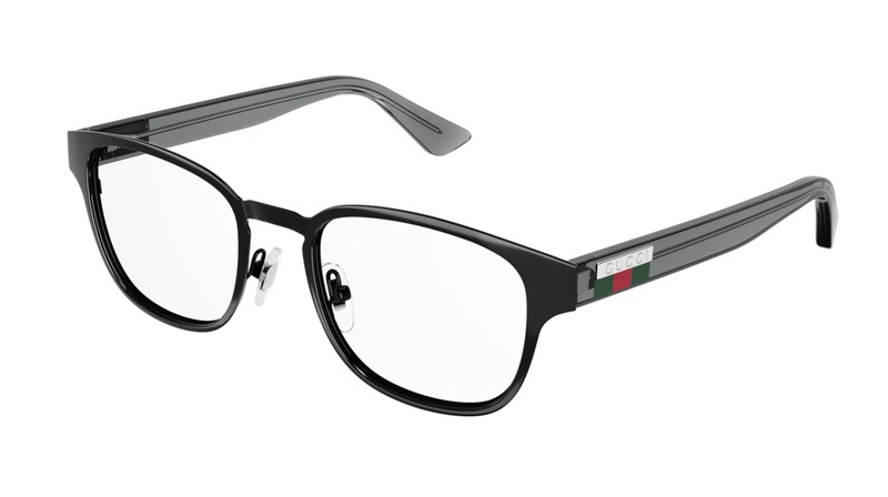 Gucci GG 1118O 003 52-20