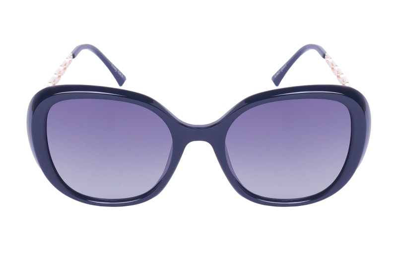 Trendy PL 636 C1 52-21