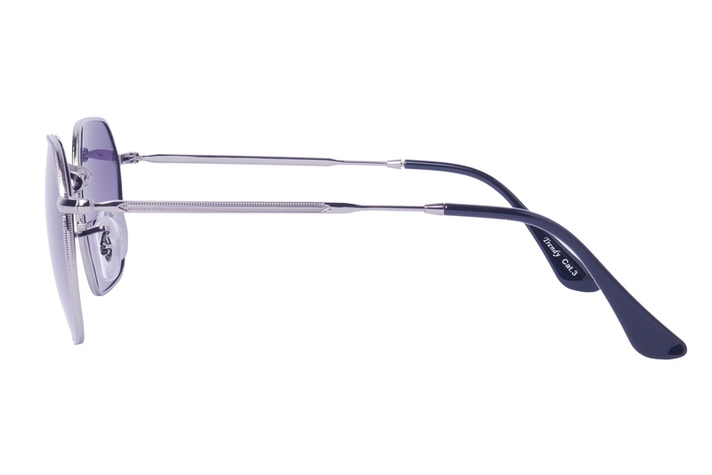 Trendy AK 17192 C04 55-20