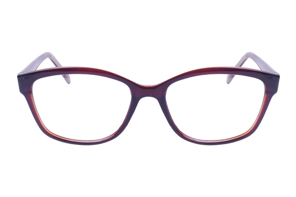 Your line DM 1133 C1 52-18