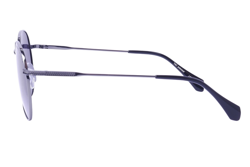 Polarglare PG 5386A GUNMET 53-20