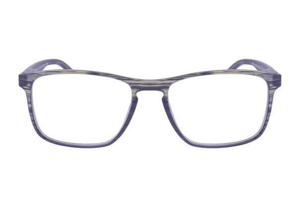 CVANTUS RE FR100 C4 54-18 (M)