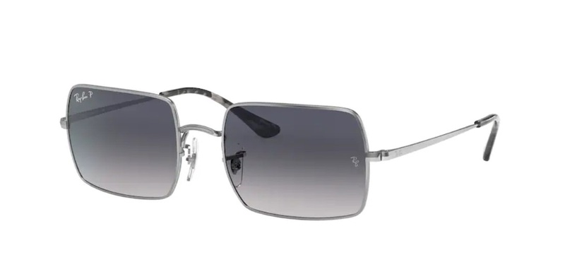 Ray-Ban RB 1969 9149/78 54-19