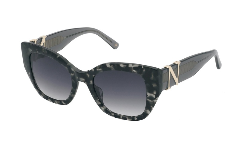 Nina ricci SNR 377 0721 51-21