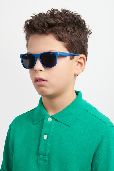 Polaroid PLD 8049/S 465M9 49-16