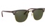 Ray-Ban RB 3016 W0366 49-21