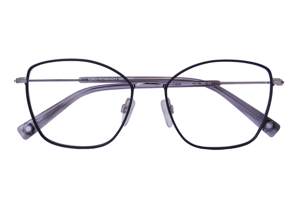 Brendel 902349 10 53-17