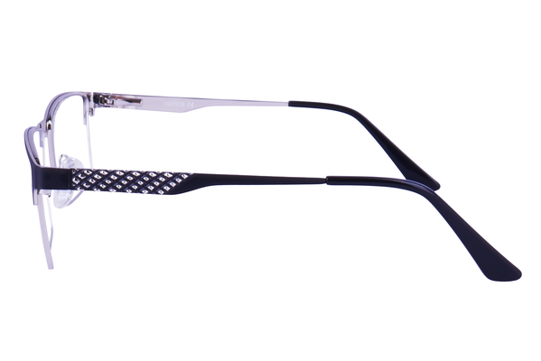 Vertice 8595 C1 56-17