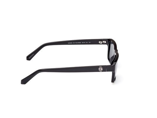 Guess GU 00085 01D 55-16