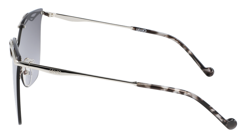 Liu Jo LJ 136S 709 61-20