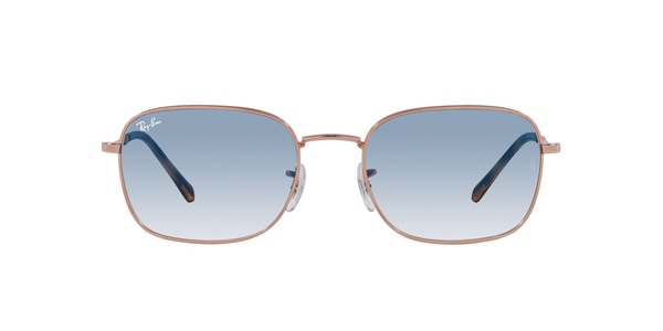 Rayban RB 3706 9202/3F 54-20