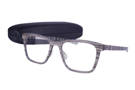 Byblos BMV 264 06 51-19