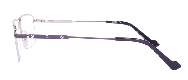 Diverso SP 138 C2 54-17