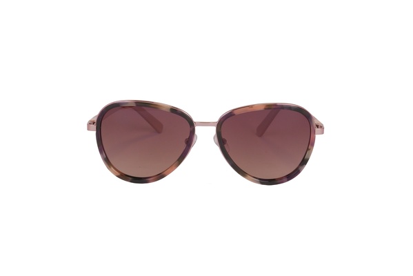 Eclat GF 114 C1 55-16