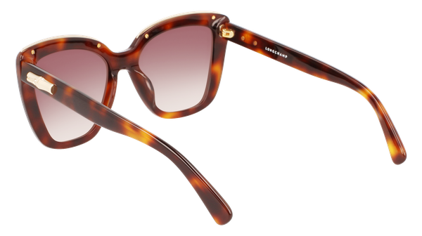 Longchamp LO 692S 230 53-18