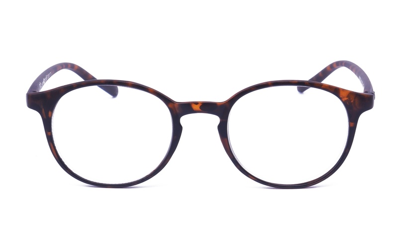 Centrostyle R0160163 MATT DEMI 48-20