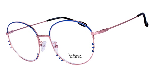 Icone STD 123 C3 52-19