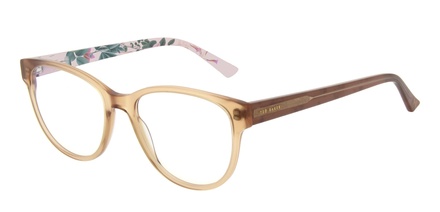 Ted Baker 9208 141 51-17