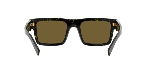 Prada SPR 19W 19D-01T 52-21