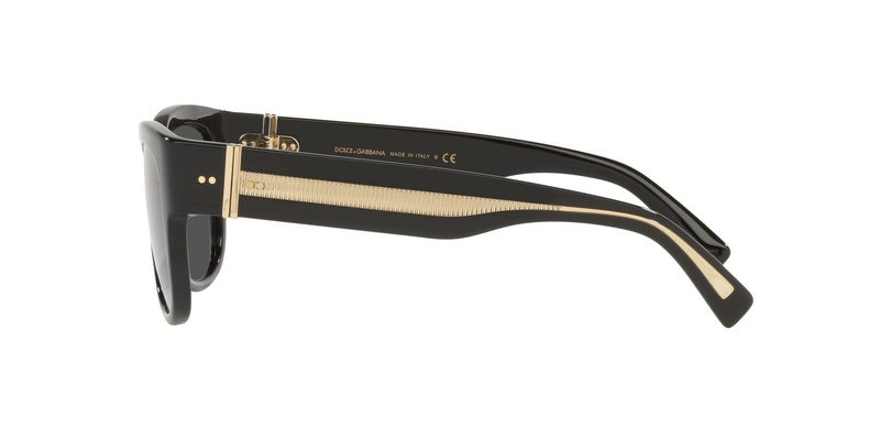 D&g DG 4390 501/87 54-19