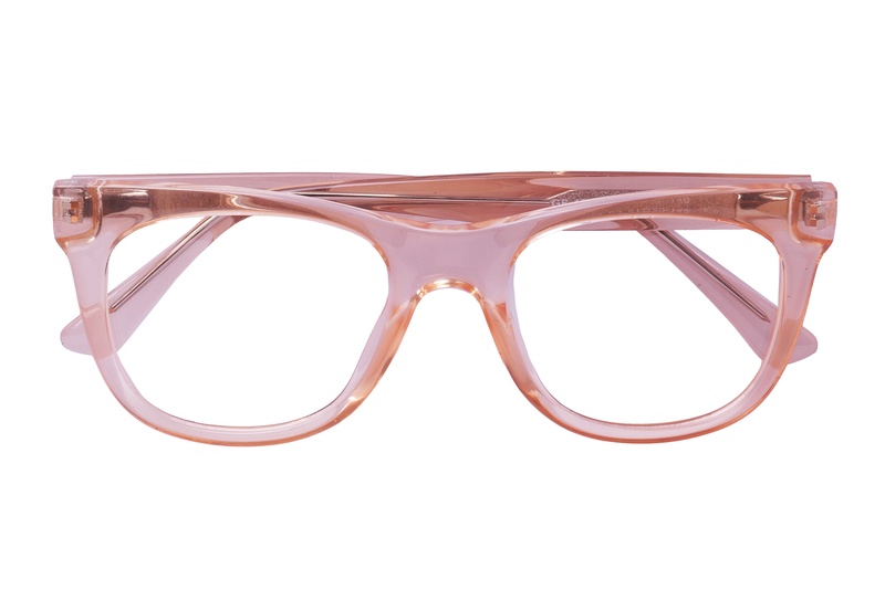 Your line GF 1256 C3 51-20