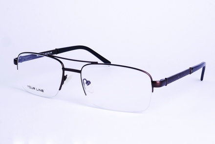 Your line WL 1004 3 57-18