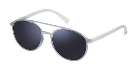 Benetton BE 5015 802 55-18