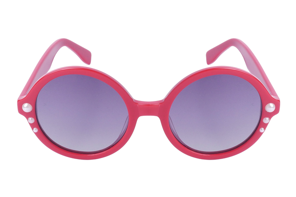 Icone UF 126 C3 53-22