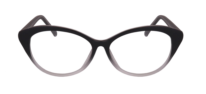 Your line  DM 1071 C1 52-15