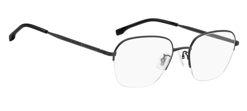 Boss 1346/F 003 54-19