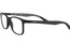 Rayban RB 8903 5263 55
