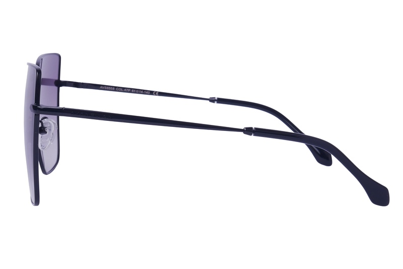 Avanglion AVS 8558 47P 61-14