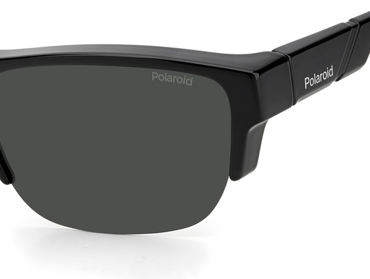 Polaroid PLD 9015/S 807M9 68-09