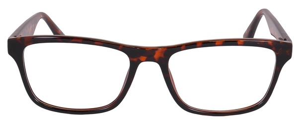 Your line GF 1233 C1 55-18