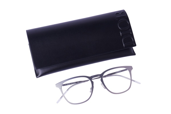 Dior 0214 R81 51-20