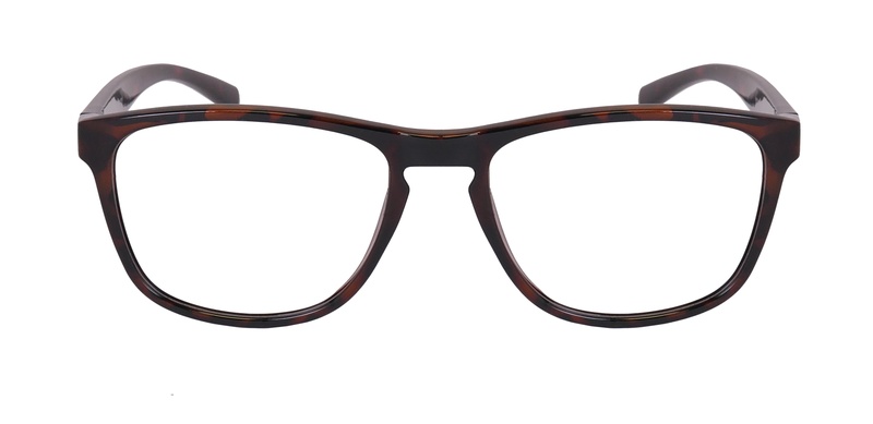 Your line GF 1235 C1 54-17