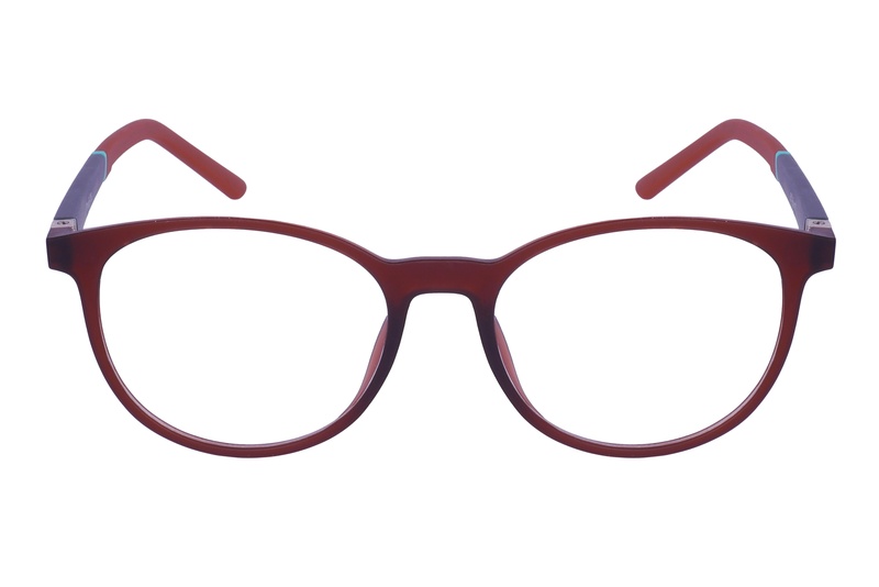 Trendy GF 2005 8 53-18